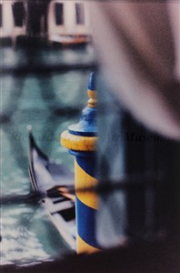 Image description is not available for 2004.012